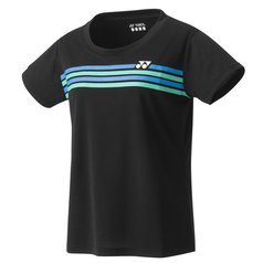 SPORTOVNÍ TRIKO YONEX 0022