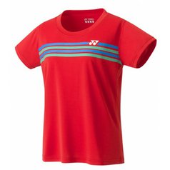 SPORTOVNÍ TRIKO YONEX 0022 vel. XS