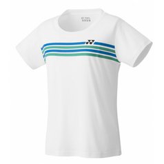 SPORTOVNÍ TRIKO YONEX 0022