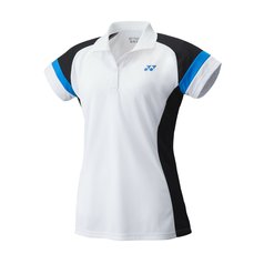 SPORTOVNÍ TRIKO YONEX YW002